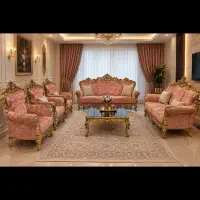 مبل خونگی قیمت مناسب