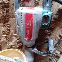 فروش یک هلتی فیکس 1304