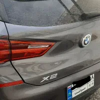 bmwx2|خودرو سواری و وانت|تبریز, |دیوار