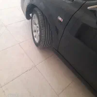 دنا پلاس اتوماتیک،  اپشنال ابنوس مدل ۱۴۰۳|خودرو سواری و وانت|زاهدان, |دیوار