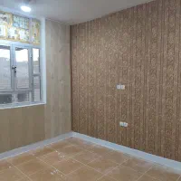 فروش آپارتمان 107متری26متر پارکینگ پارک لاله|فروش آپارتمان|ایذه, |دیوار