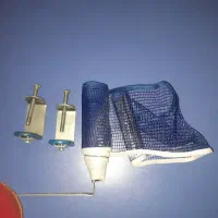 سلام لوازم خونه به علت مهاجرت به فروش میرسد|صندلی و نیمکت|هچیرود, |دیوار