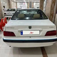 پارس سال۴۰۰