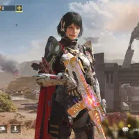 اکانت کالاف و کلش|کنسول، بازی ویدئویی و آنلاین|پیرانشهر, |دیوار