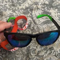 عینک آفتابی LUKI