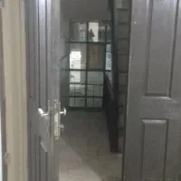 فروش آپارتمان ۷۵ متری ۱ خوابه طبقه ۱ دررستمی54|فروش آپارتمان|مشهد, محمدآباد|دیوار