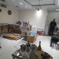۷۵متری۲خواب.شیک‌وتمیز‌وتخلیه‌فوری‌درشقایق‌جنوبی|اجارهٔ آپارتمان|تهران, سازمان برنامه جنوبی|دیوار