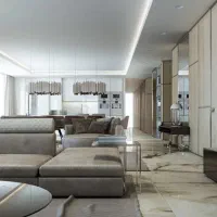 خرید-و-اجاره-آپارتمان-در-منطقه-یک-تهران