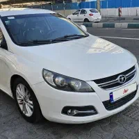 جک j5 مدل۹۵ اتومات