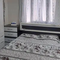 رهن آپارتمان 68 متر 2خواب تکواحد با پارکینگ انباری|اجارهٔ آپارتمان|تهران, بهداشت|دیوار