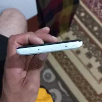 گوشی سامسونگ a21s|موبایل|فومن, |دیوار