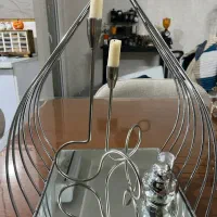 دکوری تزیینی