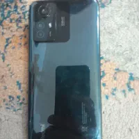 شیامی  نوت 12