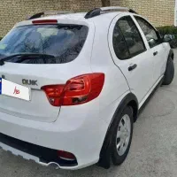 کوییک|خودرو سواری و وانت|زاوه, |دیوار