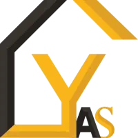 واحداجاره ای