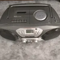 فروش ضبط قدیمی سامسونگ