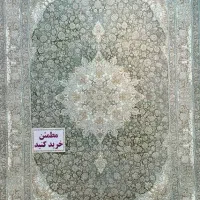 فرش1200شانه طرح مهدیس جدید