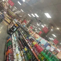 استخدام کارگر ساده