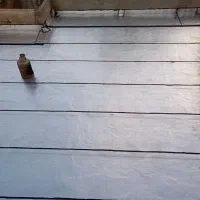 ایزوگام شرق دلیجان و خوردکاری|خدمات پیشه و مهارت|یزد, |دیوار