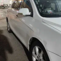 جیلی امگرند ۷|خودرو سواری و وانت|مشهد, شهید مطهری|دیوار