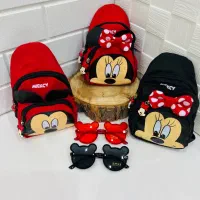 بادی بگ بچگانه