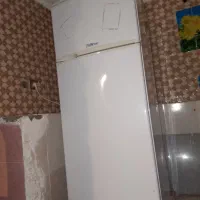 یخچال و بخاری|یخچال و فریزر|کردکوی, |دیوار