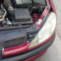 تعمیرکار سیار دوو