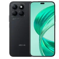 گوشی هانر X8b مشکی نو نو