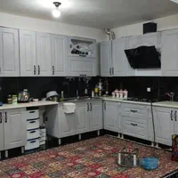 کابینت پیش ساخته|حراج|الیگودرز, |دیوار