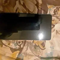 گوشی poco m6 poro