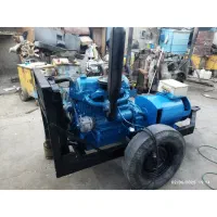 اجاره موتور برق و جوش تک سیلندر تا شش سیلندر|خدمات پیشه و مهارت|پاکدشت, خاتون آباد|دیوار