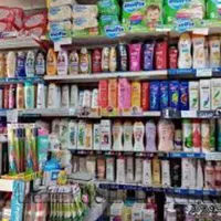 بر اصلی خیابان|اجارهٔ مغازه و غرفه|تهران, صادقیه|دیوار