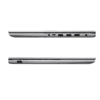 لپ تاپ Vivobook X1504V نو|رایانه همراه|تهران, چوب تراش|دیوار