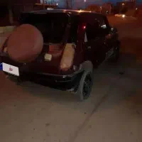 پی کی مدل 1383