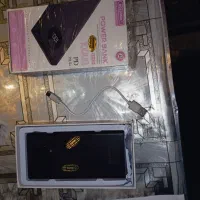 ایرپاد ساعت هوشمند پاور بانک|لوازم جانبی موبایل و تبلت|قم, وادی السلام|دیوار