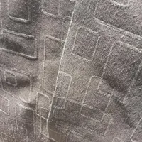 دوتکه موکت بزرگ