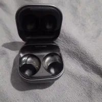 کیس ایرپاد گلکسی بادز۲|لوازم جانبی موبایل و تبلت|تهران, نیلوفر|دیوار