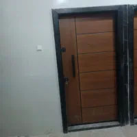 آپارتمان ۱۰۰ متری نوساز شهرک مخابرات|فروش آپارتمان|فیروزکوه, |دیوار