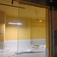 نقاشی‌‌حرفه‌ایه‌ساختمان‌ومبلمان‌