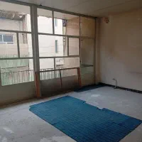 دربستی ۲طبقه و نیم افسریه|اجارهٔ خانه و ویلا|تهران, افسریه شمالی|دیوار