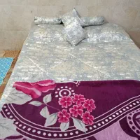 اجاره آپارتمان سویت سوییت سوئیت