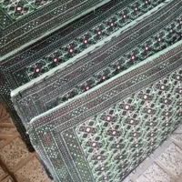 پشتی قدیمی