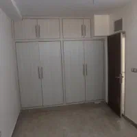 اجاره آپارتمان ۱۱۰ متری|اجارهٔ آپارتمان|ورامین, ورامین|دیوار