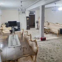 اجاره-خانه-ویلایی120متری