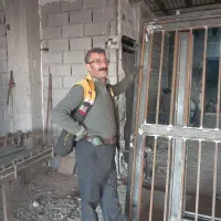 جوشکاری سیار|خدمات پیشه و مهارت|اسلام‌‌آباد غرب, |دیوار