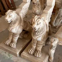 ست مبل و صندلی سبک باروک|مبلمان خانگی و میز عسلی|مشهد, رضاشهر|دیوار