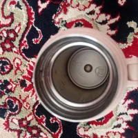 عتیقه جات|کلکسیون اشیاء عتیقه|سبزوار, امیریه|دیوار