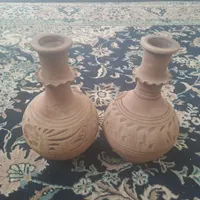کوزه براز