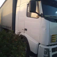 افهاش 460 مدل 82|خودرو سنگین|مرند, |دیوار