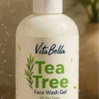 بهترین ژل شستشوی صورت